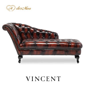VINCENT BZgV[Y JE`\t@ \t@[ 2l| p RpNg AeB[N g NVJ  {ih   fBXvC Y ڎ T 