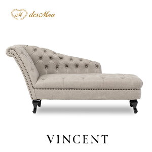 VINCENT BZgV[Y JE`\t@ \t@[ 2l| p RpNg AeB[N g NVJ  {ih   fBXvC X܏Y  T 