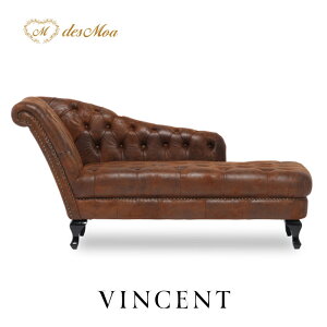 VINCENT BZgV[Y JE`\t@ \t@[ 2l| p RpNg AeB[N g NVJ  {ih   X܏Y ڎ T Xg 