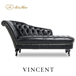 VINCENT BZgV[Y JE`\t@ \t@[ 2l| p RpNg AeB[N g NVJ  {ih   fBXvC X܏Y ڎ T