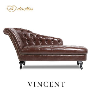 VINCENT BZgV[Y JE`\t@ \t@[ 2l| p RpNg AeB[N g NVJ  {ih   fBXvC X܏Y ڎ T