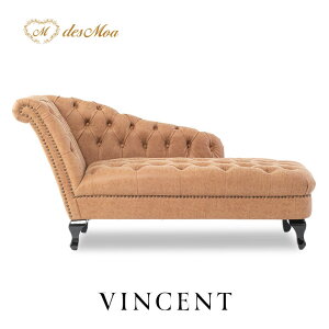 VINCENT BZgV[Y JE`\t@ \t@[ 2l| p RpNg AeB[N g NVJ  {ih   fBXvC X܏Y ڎ T