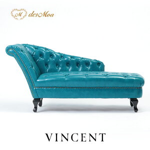 VINCENT BZgV[Y JE`\t@ \t@[ 2l| p RpNg AeB[N g NVJ    fBXvC X܏Y ڎ T Xg