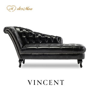 VINCENT BZgV[Y JE`\t@ \t@[ 2l| p RpNg AeB[N g NVJ  {ih   fBXvC X܏Y ڎ T