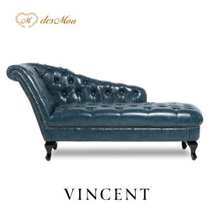 VINCENT BZgV[Y JE`\t@ \t@[ 2l| p RpNg AeB[N g NVJ  {ih   fBXvC X܏Y ڎ T