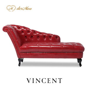 VINCENT BZgV[Y JE`\t@ \t@[ 2l| p RpNg AeB[N g NVJ  {ih    fBXvC X܏Y ڎ