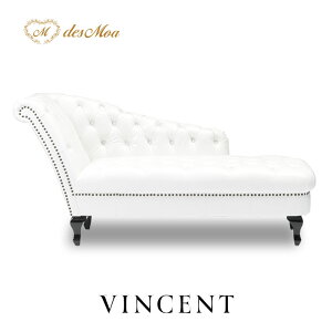 VINCENT BZgV[Y JE`\t@ \t@[ 2l| p RpNg AeB[N g NVJ     X܏Y T uC_ Xg