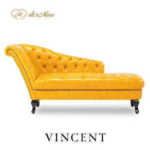 VINCENT BZgV[Y JE`\t@ \t@[ 2l| p RpNg AeB[N g NVJ  {ih   fBXvC X܏Y  T 
