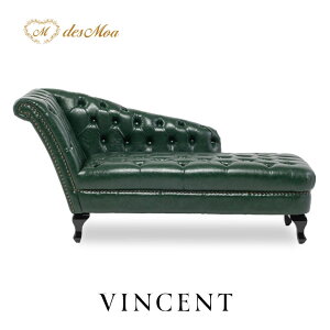 VINCENT BZgV[Y JE`\t@ \t@[ 2l| p RpNg AeB[N g NVJ     X܏Y T uC_ Xg