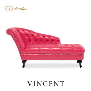 VINCENT BZgV[Y JE`\t@ \t@[ 2l| p RpNg AeB[N g NVJ     X܏Y T uC_ Xg