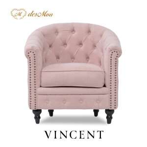 VINCENT BZgV[Y EW\t@ 1l|\t@ VO\t@[ 1lp RpNg pAeB[N g NVJ  킢 X܏Y ڎ Xg Jt