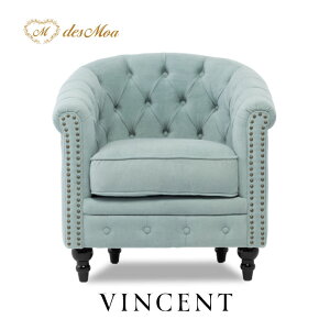 VINCENT BZgV[Y EW\t@ 1l|\t@ VO\t@[ 1lp RpNg pAeB[N g NVJ   X܏Y ڎ Xg J