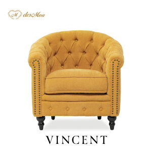 VINCENT BZgV[Y EW\t@ 1l|\t@ VO\t@[ 1lp RpNg pAeB[N g NVJ   X܏Y ڎ Xg J