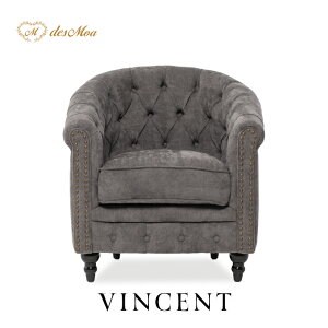 VINCENT BZgV[Y EW\t@ 1l|\t@ VO\t@[ 1lp RpNg pAeB[N g NVJ   X܏Y ڎ Xg J