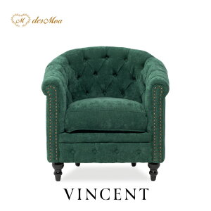 VINCENT BZgV[Y EW\t@ 1l|\t@ VO\t@[ 1lp RpNg pAeB[N g NVJ   X܏Y ڎ Xg J