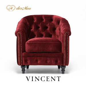 VINCENT BZgV[Y EW\t@ 1l|\t@ VO\t@[ 1lp RpNg pAeB[N g NVJ   X܏Y ڎ Xg J