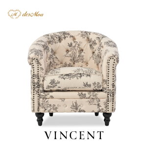 VINCENT BZgV[Y EW\t@ 1l|\t@ VO\t@[ 1lp RpNg pAeB[N g NVJ   X܏Y ڎ Xg J
