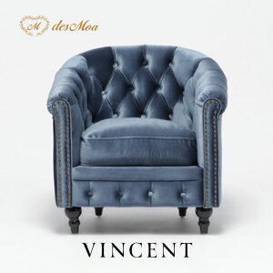 VINCENT BZgV[Y EW\t@ 1l|\t@ VO\t@[ 1lp RpNg pAeB[N g NVJ   X܏Y ڎ Xg J