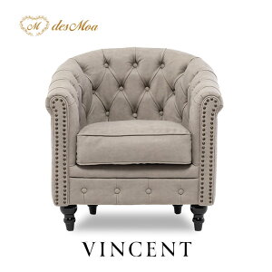 VINCENT BZgV[Y EW\t@ 1l|\t@ VO\t@[ 1lp RpNg pAeB[N g NVJ   X܏Y ڎ Xg J