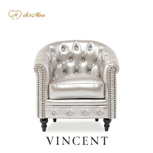 VINCENT BZgV[Y EW\t@ 1l|\t@ VO\t@[ 1lp RpNg pAeB[N g NVJ   X܏Y ڎ Xg J