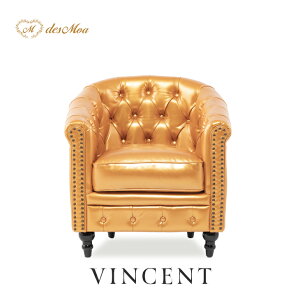 VINCENT BZgV[Y EW\t@ 1l|\t@ VO\t@[ 1lp RpNg pAeB[N g NVJ   X܏Y ڎ Xg J