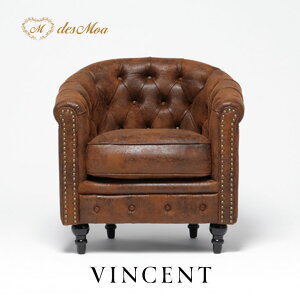 VINCENT BZgV[Y EW\t@ 1l|\t@ VO\t@[ 1lp RpNg pAeB[N g NVJ X܏Y ڎ Xg JtF EW ze 