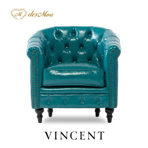 VINCENT BZgV[Y EW\t@ 1l|\t@ VO\t@[ 1lp RpNg pAeB[N g NVJ   X܏Y Xg JtF 
