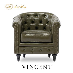 VINCENT BZgV[Y EW\t@ 1l|\t@ VO\t@[ 1lp RpNg pAeB[N g NVJ   X܏Y ڎ Xg J