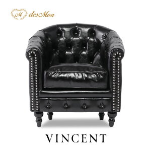 VINCENT BZgV[Y EW\t@ 1l|\t@ VO\t@[ 1lp RpNg pAeB[N g NVJ   X܏Y ڎ Xg J