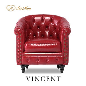 VINCENT BZgV[Y EW\t@ 1l|\t@ VO\t@[ 1lp RpNg pAeB[N g NVJ   X܏Y ڎ Xg J