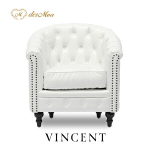 VINCENT BZgV[Y EW\t@ 1l|\t@ VO\t@[ 1lp RpNg pAeB[N g NVJ   X܏Y  uC_ EF