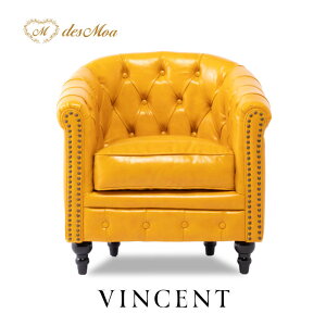 VINCENT BZgV[Y EW\t@ 1l|\t@ VO\t@[ 1lp RpNg pAeB[N g NVJ   X܏Y ڎ Xg J