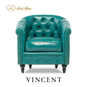 VINCENT BZgV[Y EW\t@ 1l|\t@ VO\t@[ 1lp RpNg pAeB[N g NVJ   X܏Y ڎ Xg J