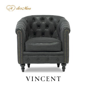 VINCENT BZgV[Y EW\t@ 1l|\t@ VO\t@[ 1lp RpNg pAeB[N g NVJ   X܏Y ڎ Xg J