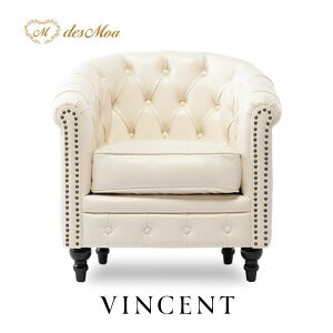 VINCENT BZgV[Y EW\t@ 1l|\t@ VO\t@[ 1lp RpNg pAeB[N g NVJ   X܏Y ڎ uC_ E