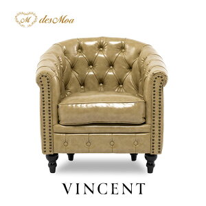 VINCENT BZgV[Y EW\t@ 1l|\t@ VO\t@[ 1lp RpNg pAeB[N g NVJ   X܏Y ڎ Xg J