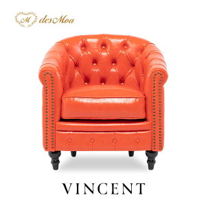 VINCENT BZgV[Y EW\t@ 1l|\t@ VO\t@[ 1lp RpNg pAeB[N g NVJ    X܏Y Xg J