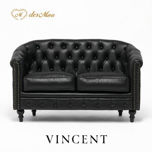 VINCENT BZgV[Y EW\t@ 2l|\t@ 2V[g 2lp RpNg pAeB[N g NVJ   X܏Y ڎ  fBXvC X