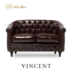 VINCENT BZgV[Y EW\t@ 2l|\t@ 2V[g 2lp RpNg pAeB[N g NVJ   X܏Y ڎ  fBXvC X