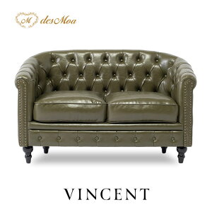 VINCENT BZgV[Y EW\t@ 2l|\t@ 2V[g 2lp RpNg pAeB[N g NVJ   X܏Y ڎ  fBXvC X