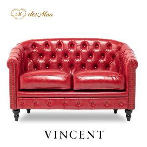 VINCENT BZgV[Y EW\t@ 2l|\t@ 2V[g 2lp RpNg pAeB[N g NVJ    X܏Y ڎ  fBXv