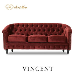 VINCENT BZgV[Y EW\t@ 3l|\t@ 3lp gv RpNg pAeB[N g NVJ Be[W   X܏Y ڎ Xg