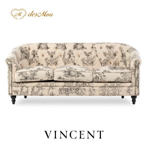 VINCENT BZgV[Y EW\t@ 3l|\t@ 3lp gv RpNg pAeB[N g NVJ Be[W   X܏Y   X