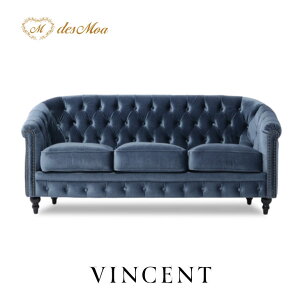 VINCENT BZgV[Y EW\t@ 3l|\t@ 3lp gv RpNg pAeB[N g NVJ Be[W   X܏Y   X