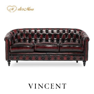 VINCENT BZgV[Y EW\t@ 3l|\t@ 3lp gv RpNg pAeB[N g NVJ   X܏Y ڎ  fBXvC X
