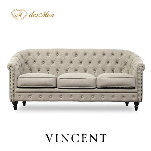 VINCENT BZgV[Y EW\t@ 3l|\t@ 3lp gv RpNg pAeB[N g NVJ   X܏Y   fBXvC Xg