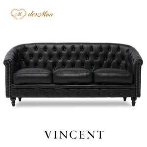 VINCENT BZgV[Y EW\t@ 3l|\t@ 3lp gv RpNg pAeB[N g NVJ   X܏Y   fBXvC Xg