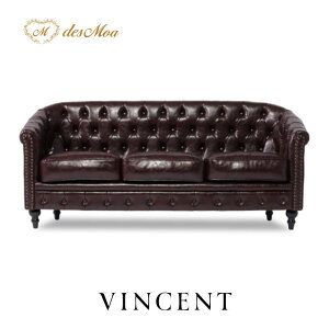 VINCENT BZgV[Y EW\t@ 3l|\t@ 3lp gv RpNg pAeB[N g NVJ   X܏Y ڎ  fBXvC X