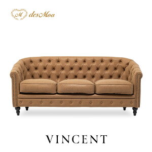 VINCENT BZgV[Y EW\t@ 3l|\t@ 3lp gv RpNg pAeB[N g NVJ   X܏Y ڎ  fBXvC X