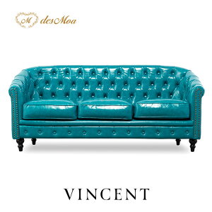 VINCENT BZgV[Y EW\t@ 3l|\t@ 3lp gv RpNg pAeB[N g NVJ   X܏Y   fBXvC Xg